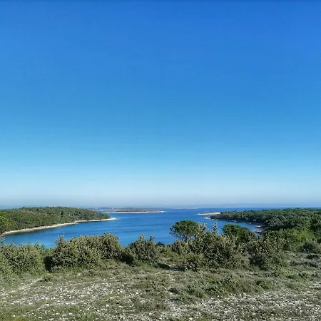 Erzen