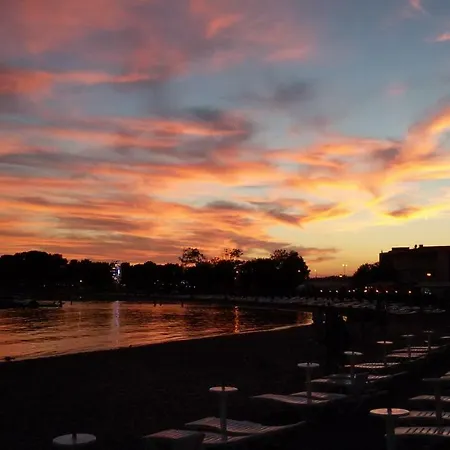 Erzen Lägenhet Medulin