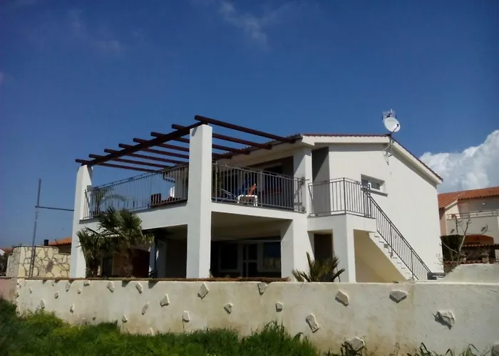 Appartement Erzen Medulin