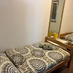 Appartement Erzen *
