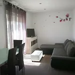 Erzen Apartament