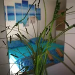 Appartement Erzen *