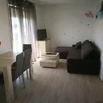 Erzen *