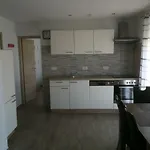 Erzen