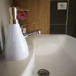 Erzen *