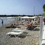 Erzen
