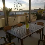 Erzen *