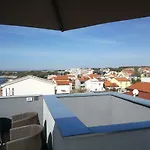 Erzen