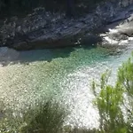 Erzen * Medulin