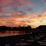 Erzen *