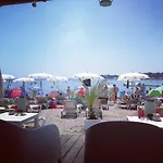 Erzen *