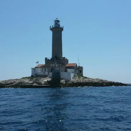 Erzen Апартаменты *