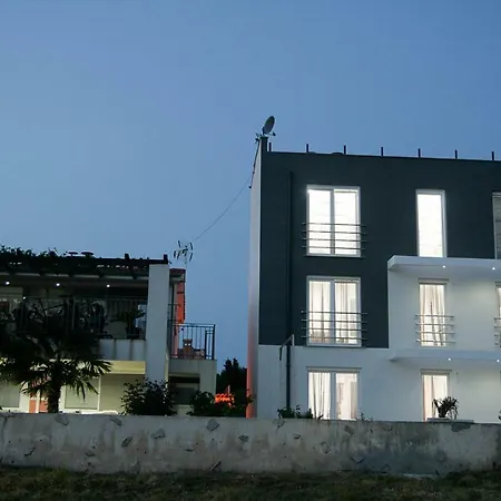 Erzen * ميدولين