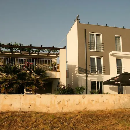 Erzen * Медулин