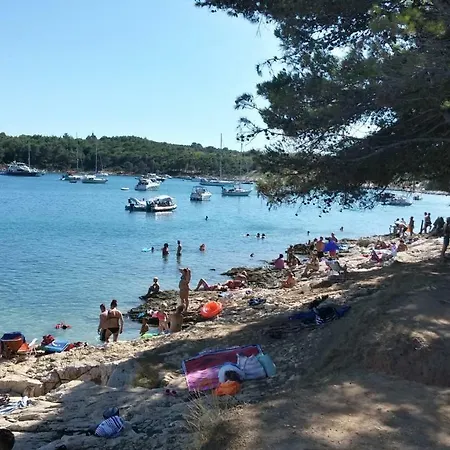 شقة Erzen ميدولين