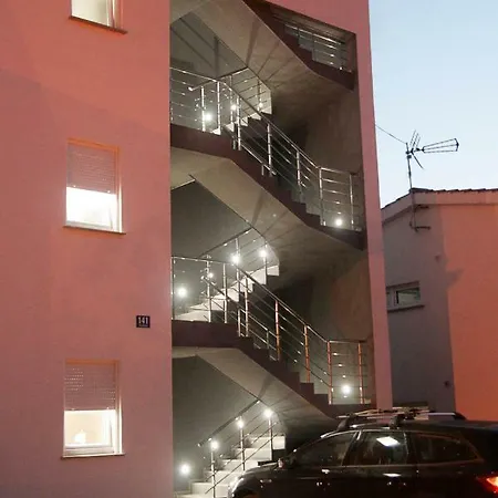 Erzen * ميدولين