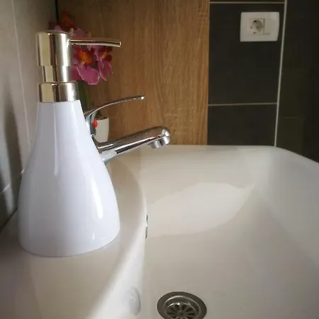 Erzen *