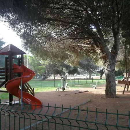 Erzen شقة ميدولين