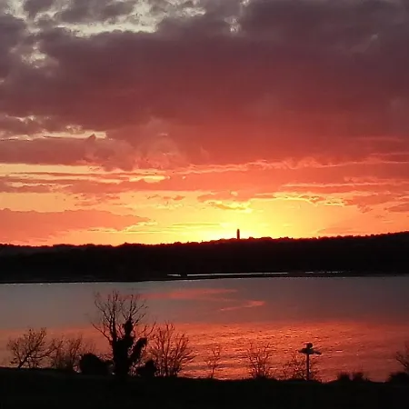 Апартаменты Erzen