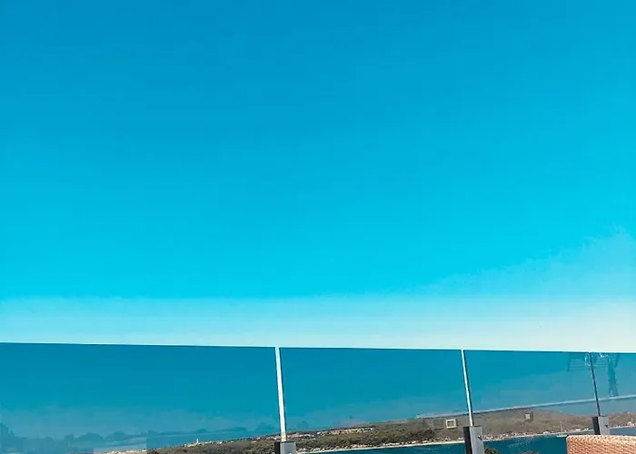 아파트 Erzen 메덜린