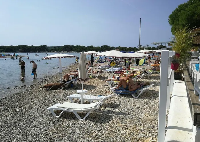 Erzen